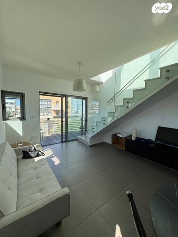 דירה, תל אביב יפו