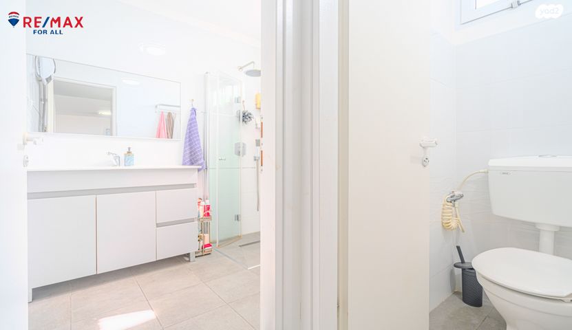 דירה, ח.מ. שפירא, נווה אלונים, אשקלון