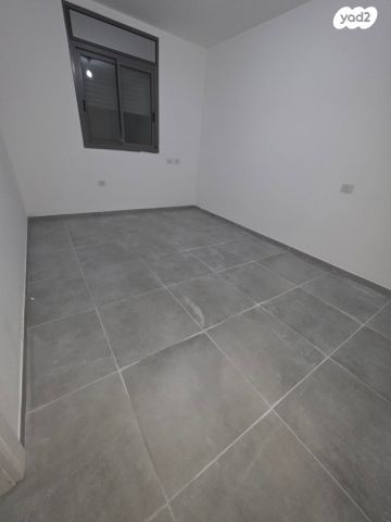 דירה, אופקים