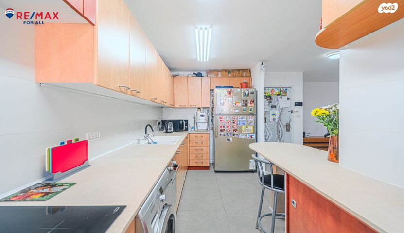 דירה, ח.מ. שפירא, נווה אלונים, אשקלון