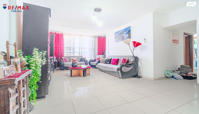 דירה, הרצל, מגדל, אשקלון