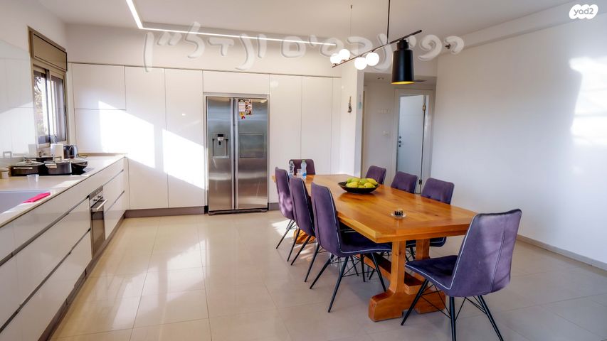 גג/ פנטהאוז, קרית אילון, חולון