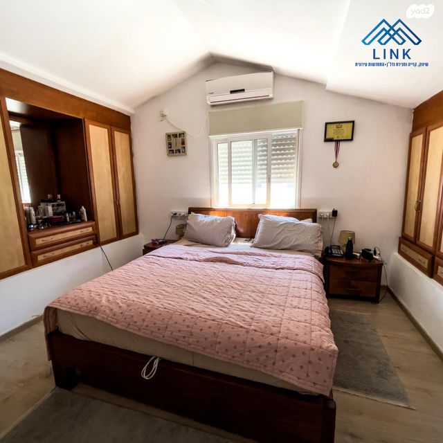 דופלקס, יעקב חזן, חיפה