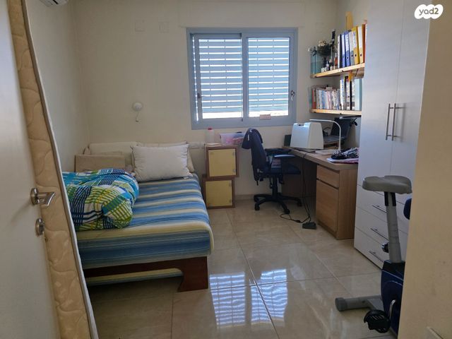 בית פרטי/ קוטג', משמר הירדן, משמר הירדן