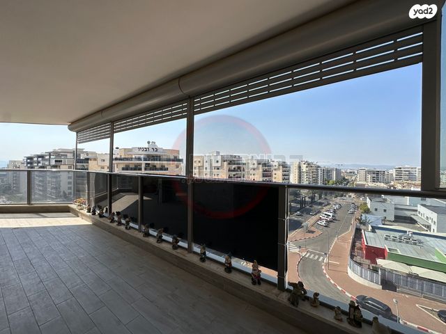 דירה, חטיבת כפיר, רובע יזרעאל סביוני העמק, עפולה