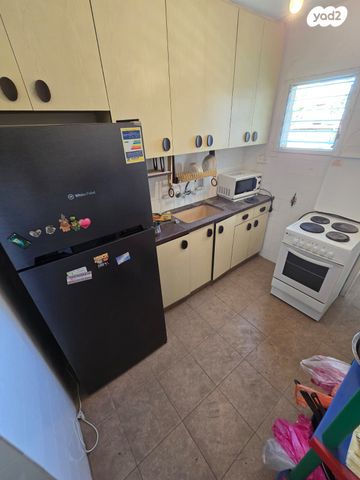 דירה, אילת 19, רמת יוסף, בת ים