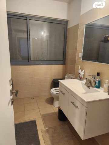 דירה, שושנה דמארי 16, קרית האמנים, מצליח, רמלה