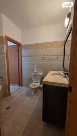 דירה, קדיש סילמן 6, נווה זאב, נאות אילן, באר שבע