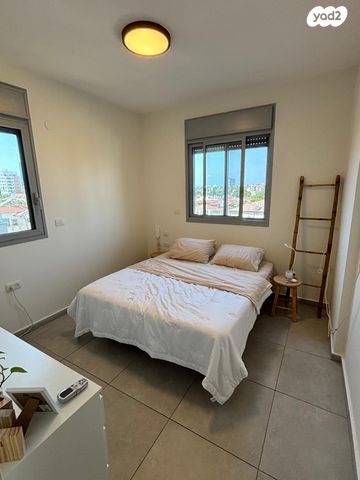 דירה, חרות, שכונת גפן, רמת גן