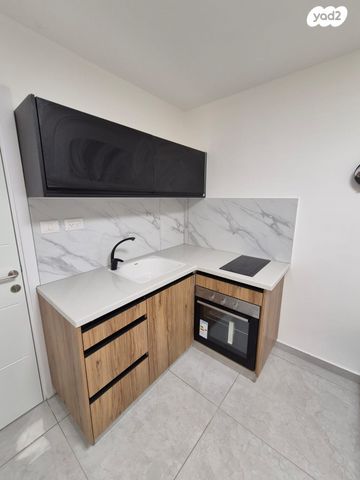 דירה, באר שבע