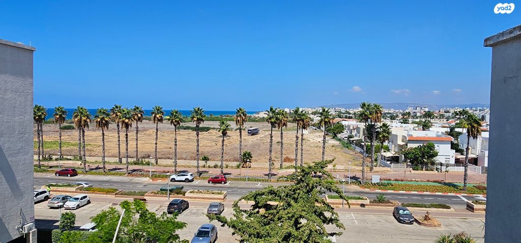 שדרות זלמן שז"ר 