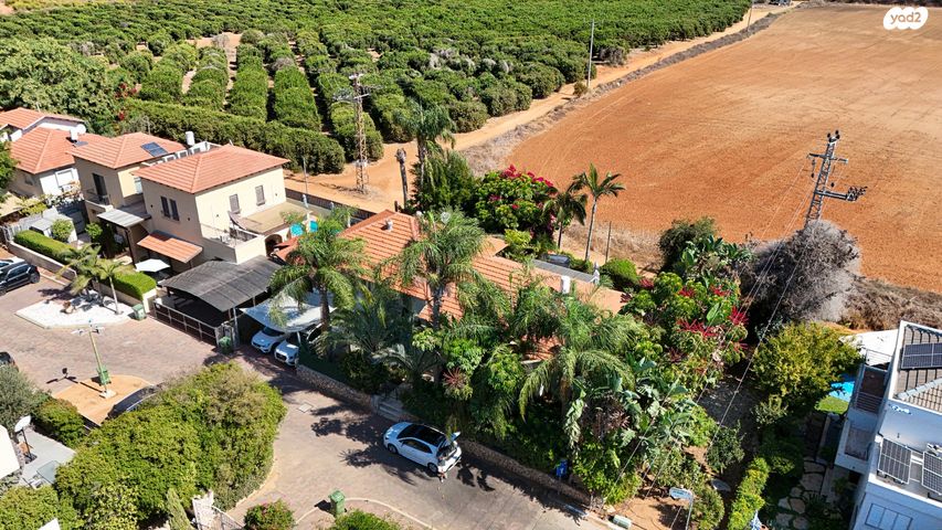 בית פרטי/ קוטג'