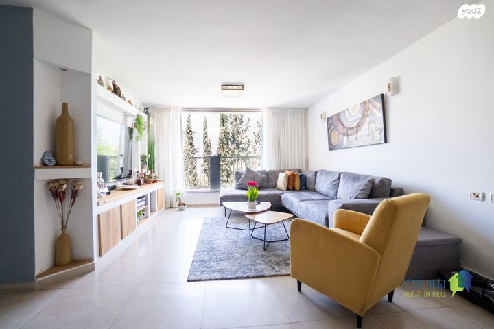 הגאון אליהו 