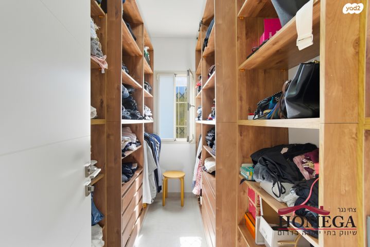 בית פרטי/ קוטג', מיתר / כרמית