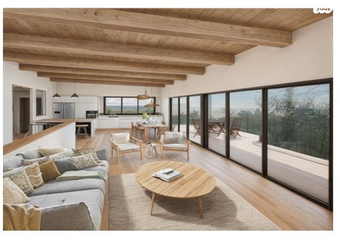 דו משפחתי, טבעון הוותיקה, קרית טבעון