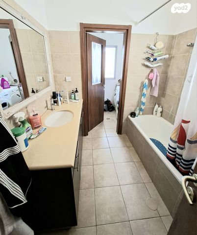 דירה, לב המושבה / מרכז העיר, פתח תקווה