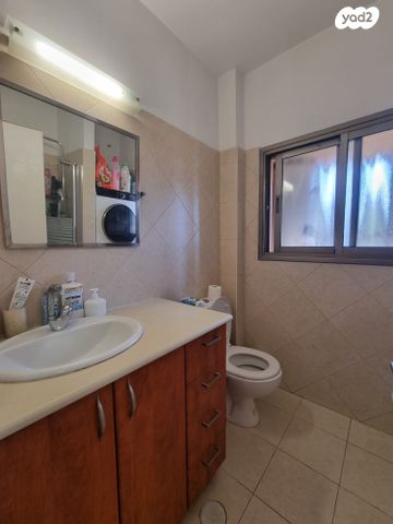 דירה, יציאת אירופה 3, יד אליהו, תל אביב יפו