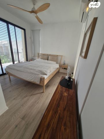 בית פרטי/ קוטג', עמק החולה, קדימה צורן