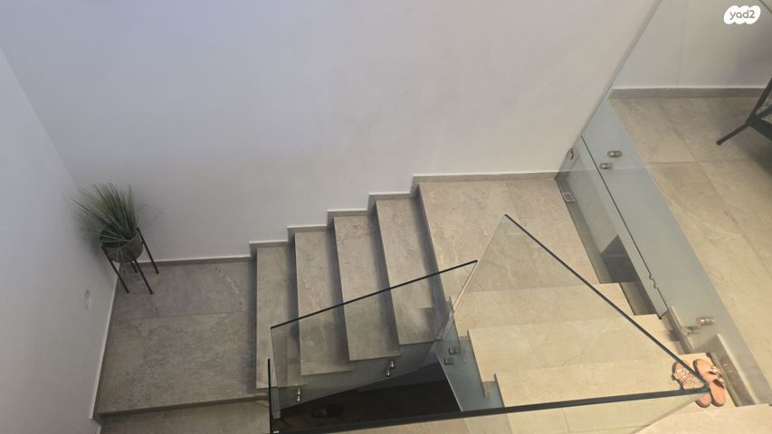 בית פרטי/ קוטג', הר גילה, הר גילה