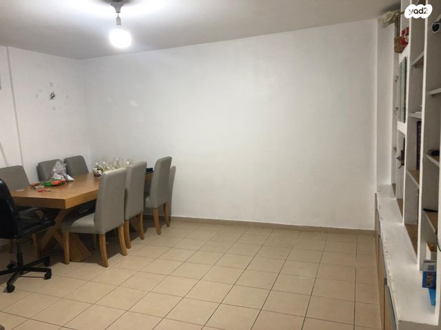 ברוך צוקרמן 