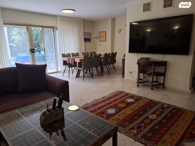 בית פרטי/ קוטג', קיסריה