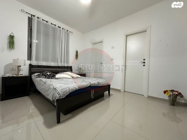 דירה, חטיבת כפיר, רובע יזרעאל סביוני העמק, עפולה