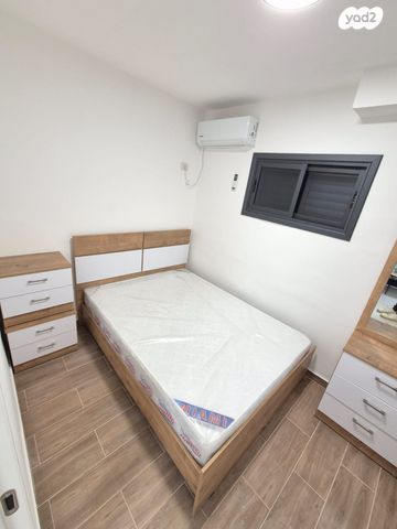 דירה, באר שבע