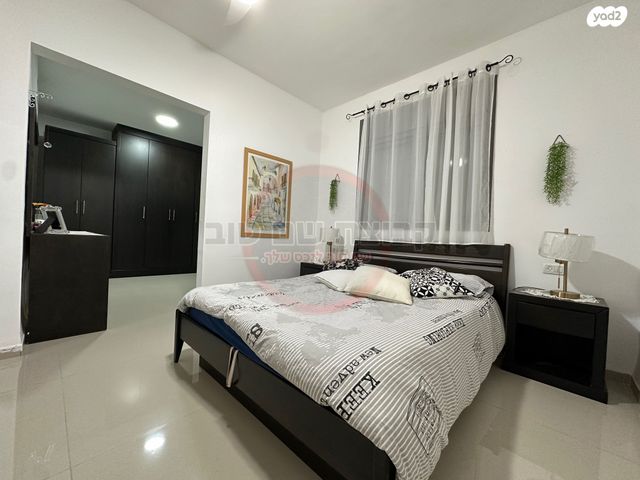 דירה, חטיבת כפיר, רובע יזרעאל סביוני העמק, עפולה