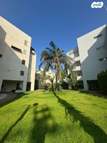 דירה, אריה דולצ'ין 7, גבעתי, רחובות