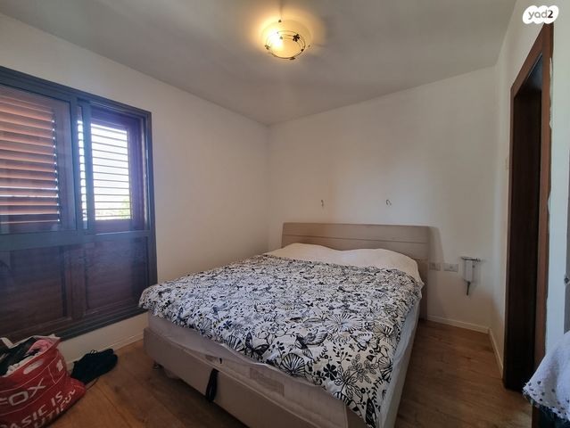 דירה, מכללת תל אביב יפו, דקר, תל אביב יפו