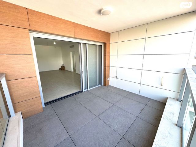 דירה, אבן שפרוט 14, מרכז, הרצליה