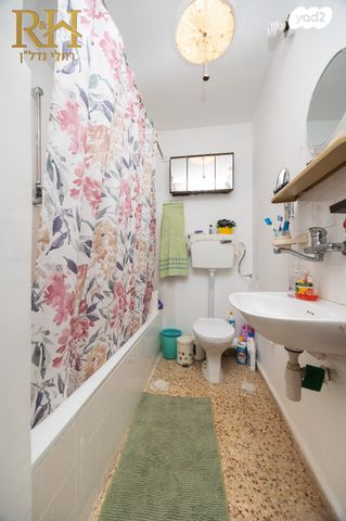 בית פרטי/ קוטג', שבט בנימין, המכבים, גבעת זאב