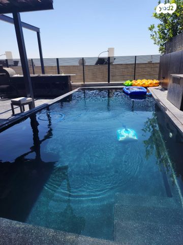 בית פרטי/ קוטג', הר גילה, הר גילה