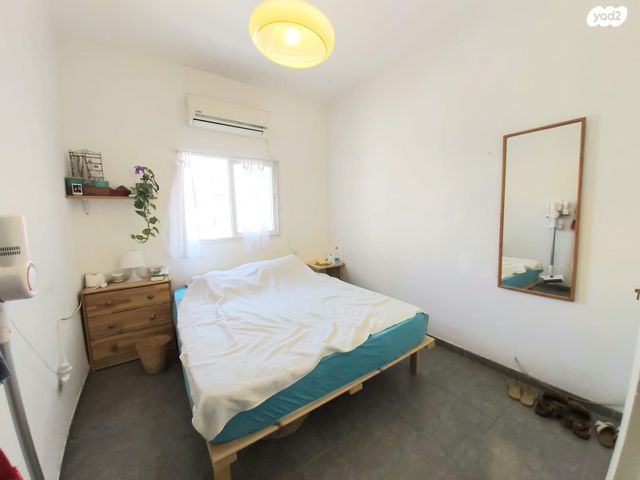 דירה, שפירא, תל אביב יפו