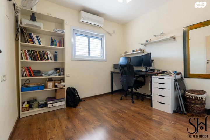 דירה, צ"ג בנות, ראשון לציון