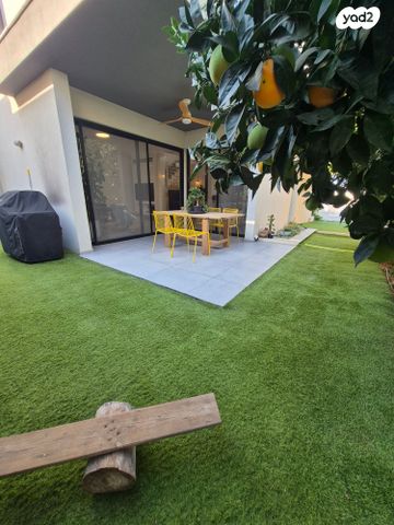 בית פרטי/ קוטג', עמק החולה, קדימה צורן