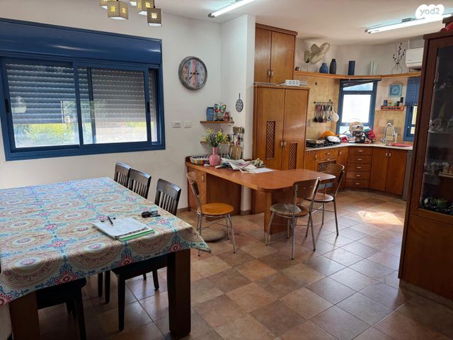 הפועל המזרחי 