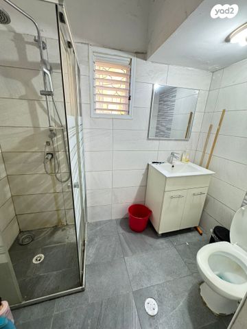 דירה, אברהם שפירא 9, השופטים צפון, רמלה