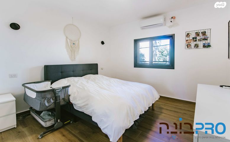 דירה, קרית ספר, כצנלסון, ראשון לציון