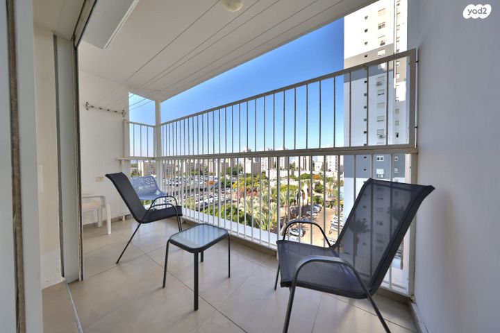 דירה, יגאל אלון, לב מוצקין, בנה ביתך, קרית מוצקין