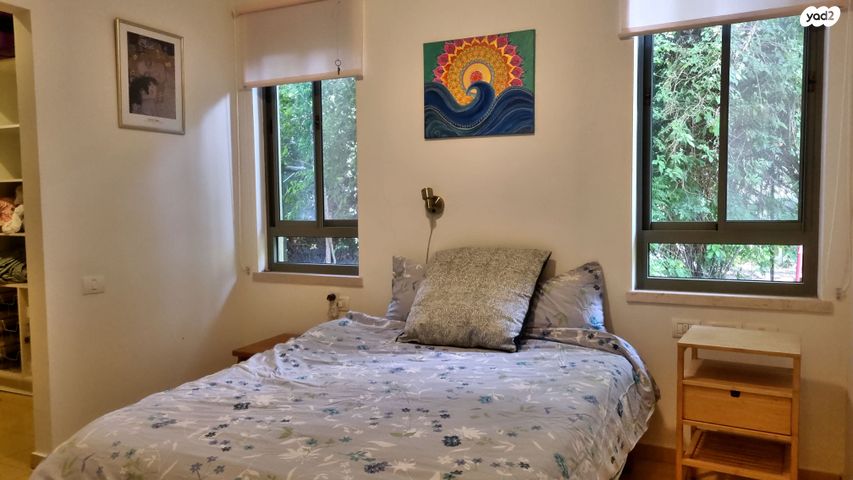 בית פרטי/ קוטג', מרכז פרדס חנה, פרדס חנה כרכור