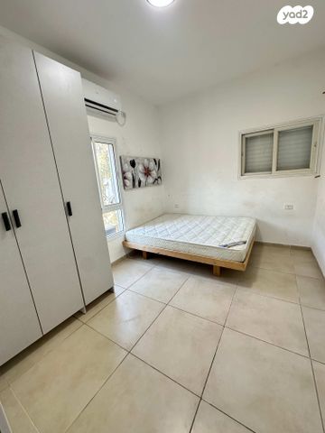 דירה, אל כניסה, חיפה