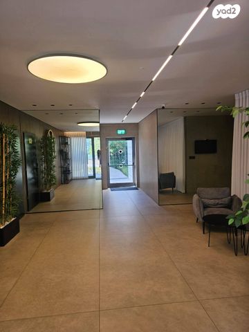 דירה, ראשון לציון