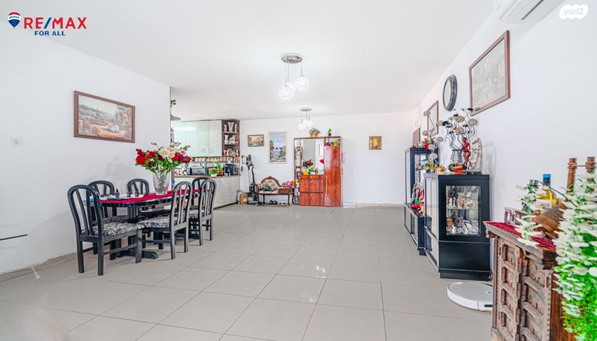 דירה, הרצל, מגדל, אשקלון