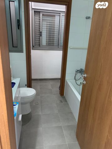 דירה, אור החיים, קרית שמואל, חיפה