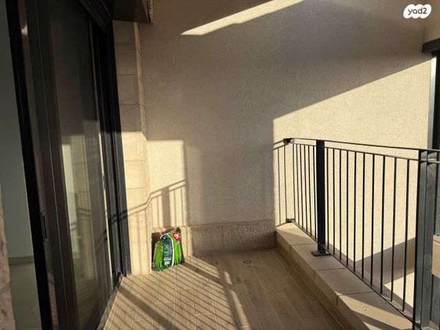 דירה, מקור חיים 56, מקור חיים, ירושלים