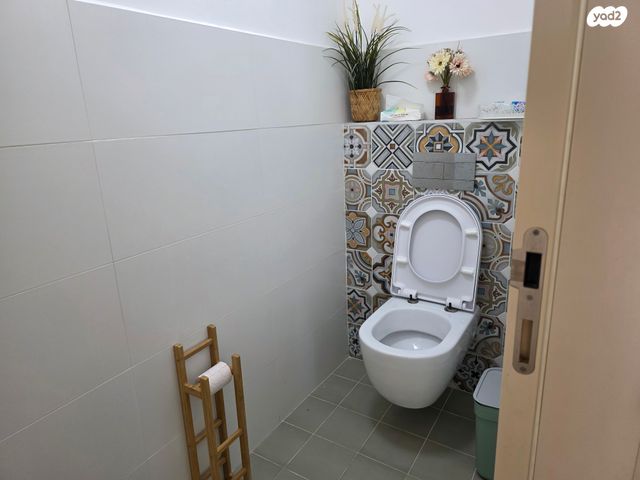 בית פרטי/ קוטג', משמר הירדן, משמר הירדן