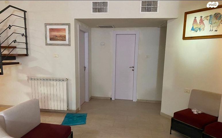 בית פרטי/ קוטג', להבים