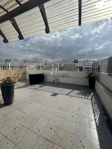 אבא אחימאיר 12