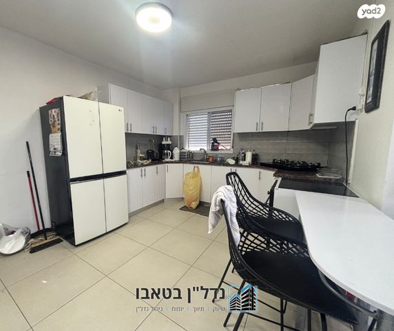 גג/ פנטהאוז, הגיא 5, פנינת העמק, מגדל העמק